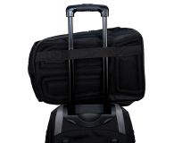 Targus City Gear 14" - 259277 - zdjęcie 7